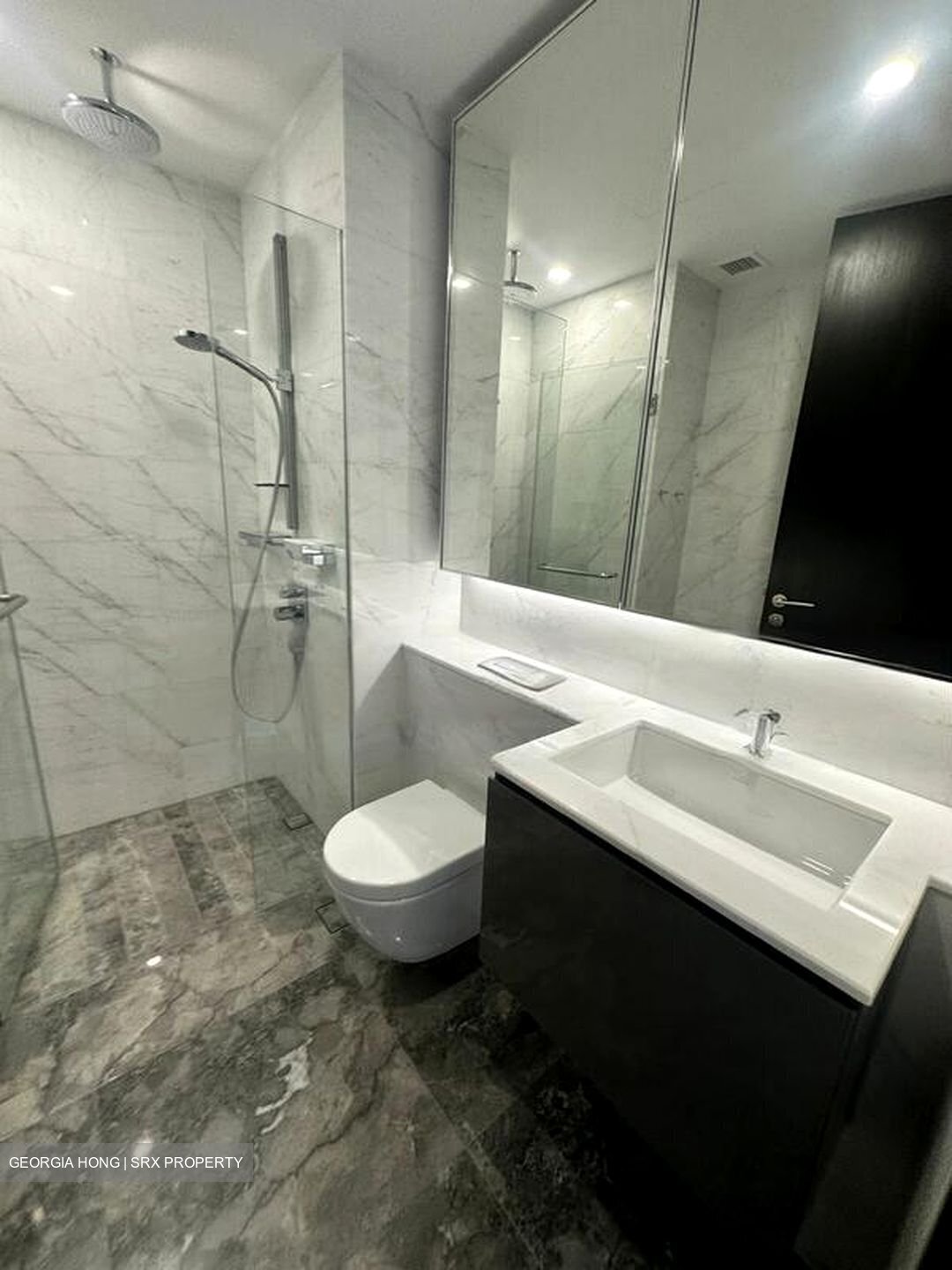 Midtown Bay (D7), Apartment #458045251